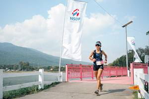 BIB: 
                            <button type="button" onclick="openModal(25886882)" class="btn btn-primary btn-sm float-right btn-popup" data-toggle="modal" data-target=".modal-high-quality">
                        <i class="fas fa-shopping-cart"></i> Add to Cart
                    </button>
                                            <button type="button" onclick="isThisMe(25886882, true)" class="btn btn-success btn-sm float-right btn-popup btn-isme hidden" data-toggle="tooltip" data-placement="bottom" title="นี่คือรูปของคุณใช่ไหม คลิกที่นี่เพื่อเอาเข้าอัลบั้ม">
                        <i class="fas fa-plus"></i> Add to album
                    </button>
                    <button type="button" onclick="isThisMe(25886882, false)" class="btn btn-warning btn-sm float-right btn-popup btn-isnotme hidden">
                        <i class="fas fa-ban"></i> Remove from album
                    </button>